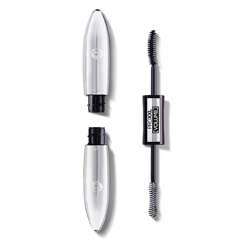 PRO XXL Volume Mascara 2 Open